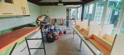 Chalet in San Mamés de Meruelo photo 83