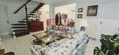 House in Solórzano photo 10