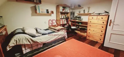 House in Solórzano photo 23