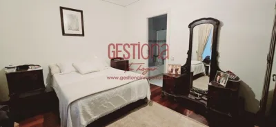 House in Solórzano photo 31