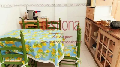 House in Solórzano photo 33
