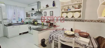 House in Solórzano photo 36