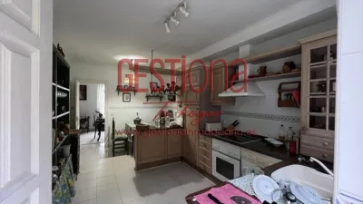 House in Solórzano photo 39