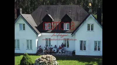 House in Solórzano photo 3