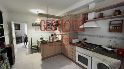 House in Solórzano photo 40