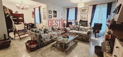 House in Solórzano photo 9