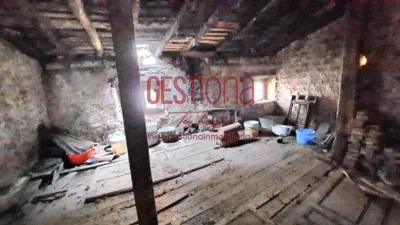 House in Liérganes photo 21