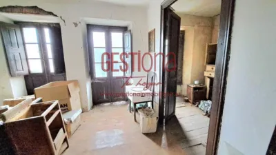 House in Liérganes photo 28