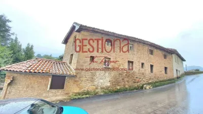 House in Liérganes photo 30