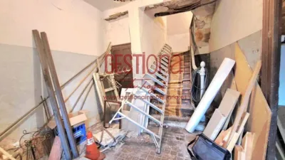House in Liérganes photo 34