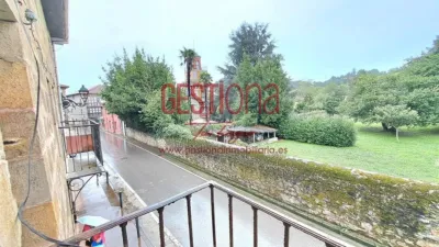House in Liérganes photo 5