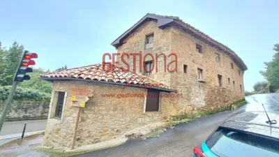 House in Liérganes photo 6