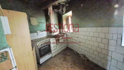 House in Liérganes photo 8