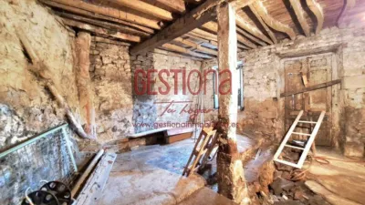 House in Liérganes photo 9