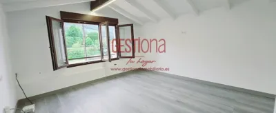 Semi-detached house in Ramales de La Victoria photo 10