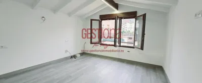 Semi-detached house in Ramales de La Victoria photo 11