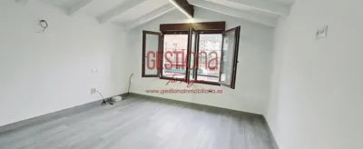 Semi-detached house in Ramales de La Victoria photo 12