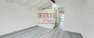 Semi-detached house in Ramales de La Victoria photo 14
