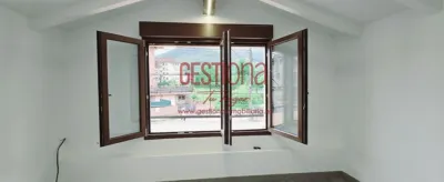 Semi-detached house in Ramales de La Victoria photo 15
