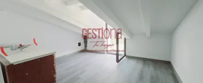 Semi-detached house in Ramales de La Victoria photo 17