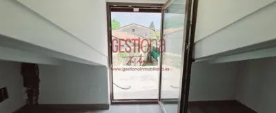 Semi-detached house in Ramales de La Victoria photo 18