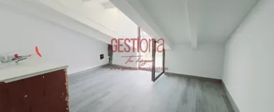 Semi-detached house in Ramales de La Victoria photo 19