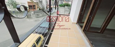 Semi-detached house in Ramales de La Victoria photo 22