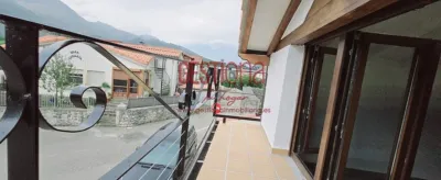 Semi-detached house in Ramales de La Victoria photo 23