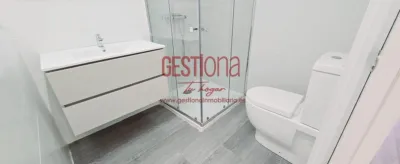 Semi-detached house in Ramales de La Victoria photo 25