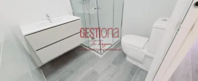 Semi-detached house in Ramales de La Victoria photo 28