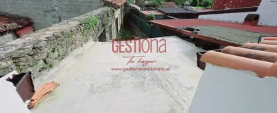 Semi-detached house in Ramales de La Victoria photo 29