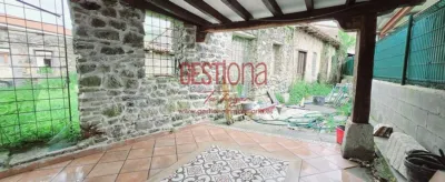 Semi-detached house in Ramales de La Victoria photo 2