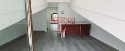 Semi-detached house in Ramales de La Victoria photo 30