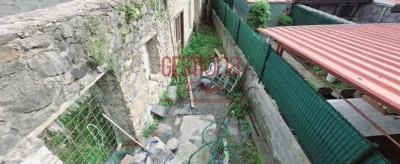 Semi-detached house in Ramales de La Victoria photo 32