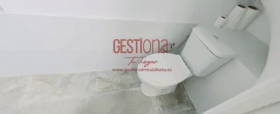 Semi-detached house in Ramales de La Victoria photo 34
