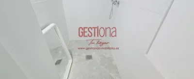Semi-detached house in Ramales de La Victoria photo 35