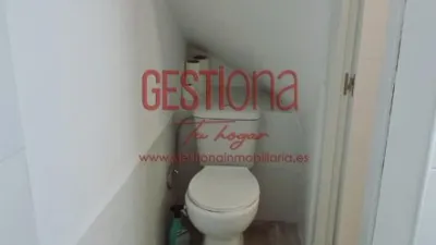 Semi-detached house in Ramales de La Victoria photo 37