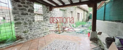 Semi-detached house in Ramales de La Victoria photo 38