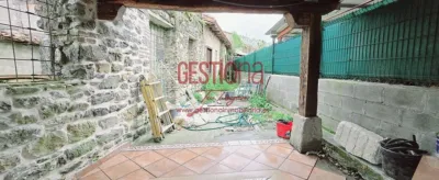 Semi-detached house in Ramales de La Victoria photo 39