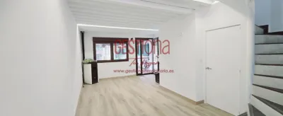 Semi-detached house in Ramales de La Victoria photo 3