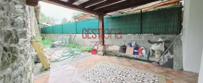 Semi-detached house in Ramales de La Victoria photo 40
