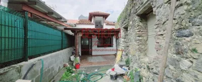 Semi-detached house in Ramales de La Victoria photo 41