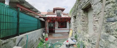 Semi-detached house in Ramales de La Victoria photo 42
