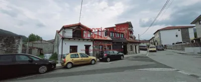 Semi-detached house in Ramales de La Victoria photo 43