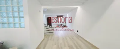 Semi-detached house in Ramales de La Victoria photo 4
