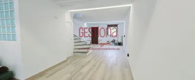 Semi-detached house in Ramales de La Victoria photo 5
