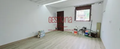 Semi-detached house in Ramales de La Victoria photo 6