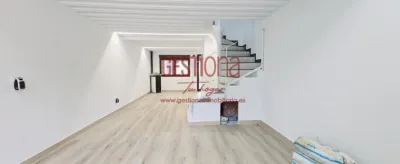 Semi-detached house in Ramales de La Victoria photo 7