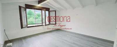 Semi-detached house in Ramales de La Victoria photo 9