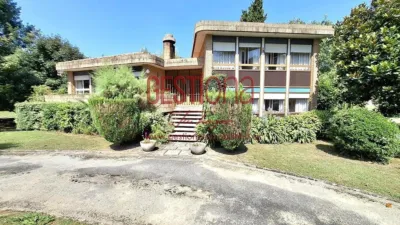 House in Medio Cudeyo - Vista 5